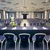 Sala de conferências