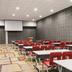 Sala de conferências