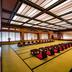 Sala de conferências