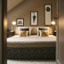 Outra