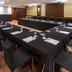Sala de conferências