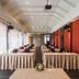 Sala de conferências