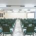 Sala de conferências