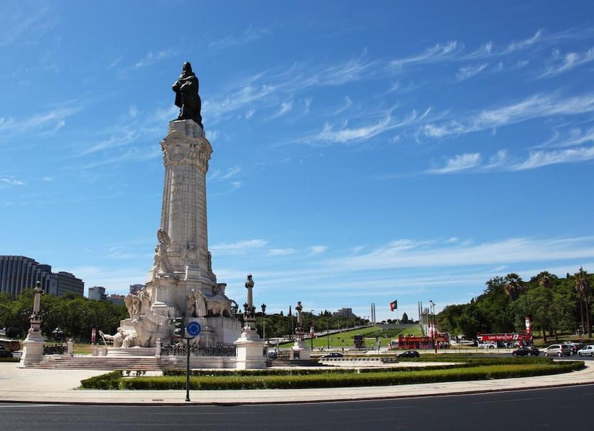 Outra Foto