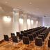 Sala de conferências