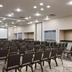 Sala de conferências