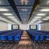 Sala de conferências
