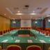 Sala de conferências