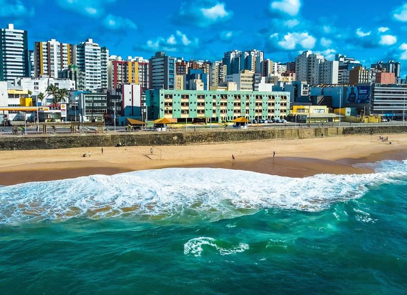 Outra Foto