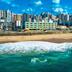 Outra