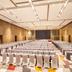 Sala de conferências