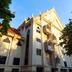 Edifício