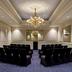 Sala de conferências