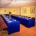 Sala de conferências