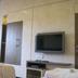 Comodidade do quarto