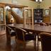 Sala de jantar