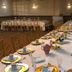 Salão de banquetes