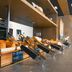 Sala de jantar