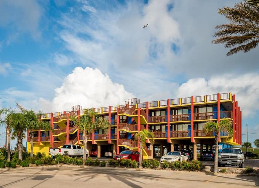 Edifício Foto