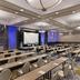 Sala de conferências