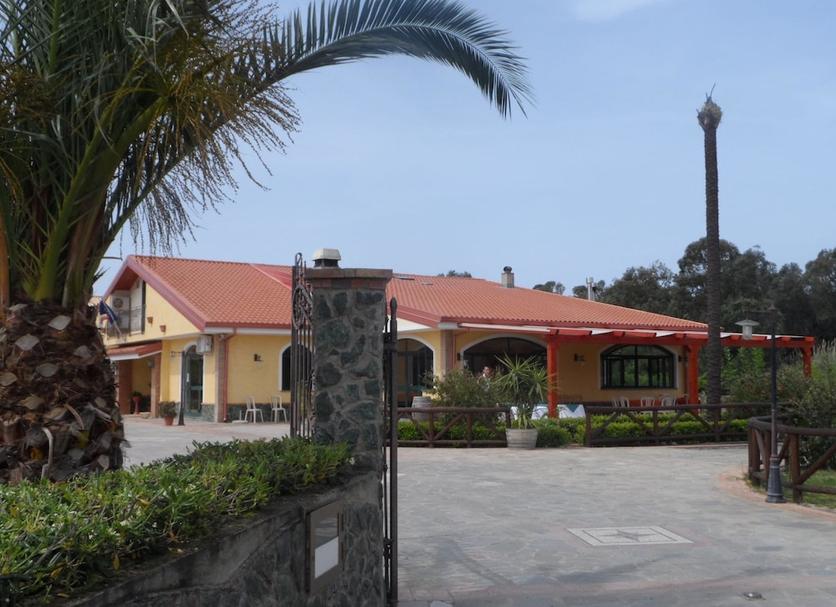 Edifício Foto