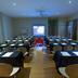 Sala de conferências