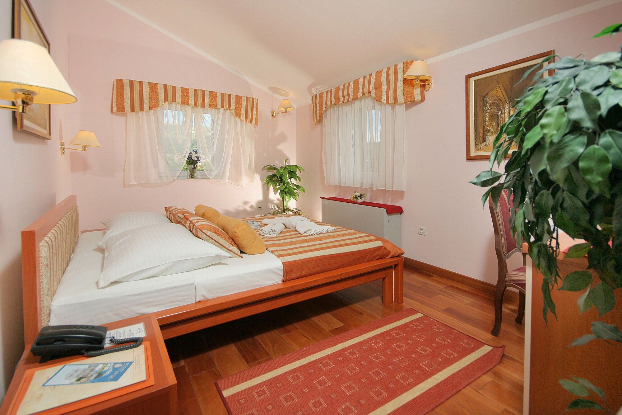 Quarto