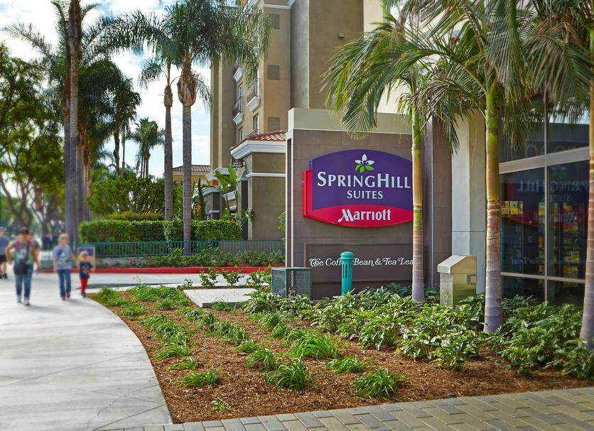 Exterior Foto