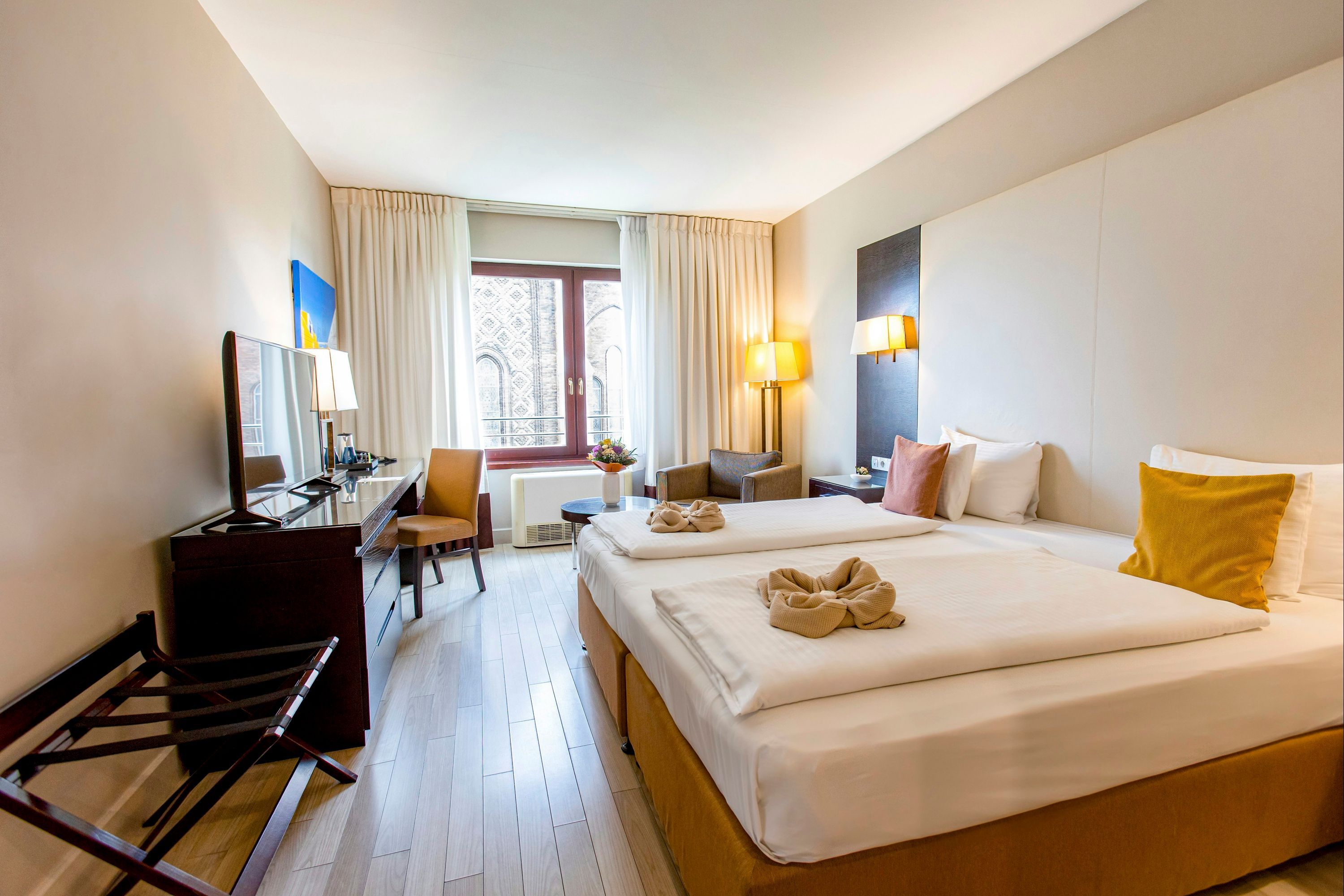 Quarto
