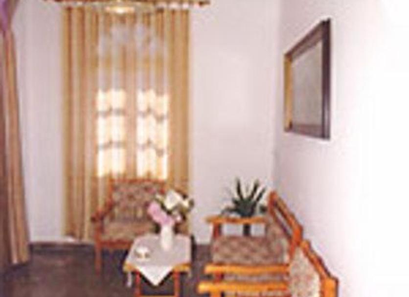 Outra Foto