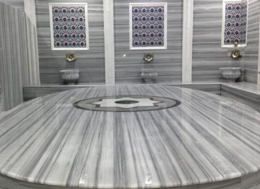 SPA Foto