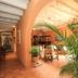 Casa de banho