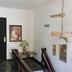 Comodidade do quarto
