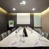 Sala de conferências