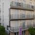 Edifício