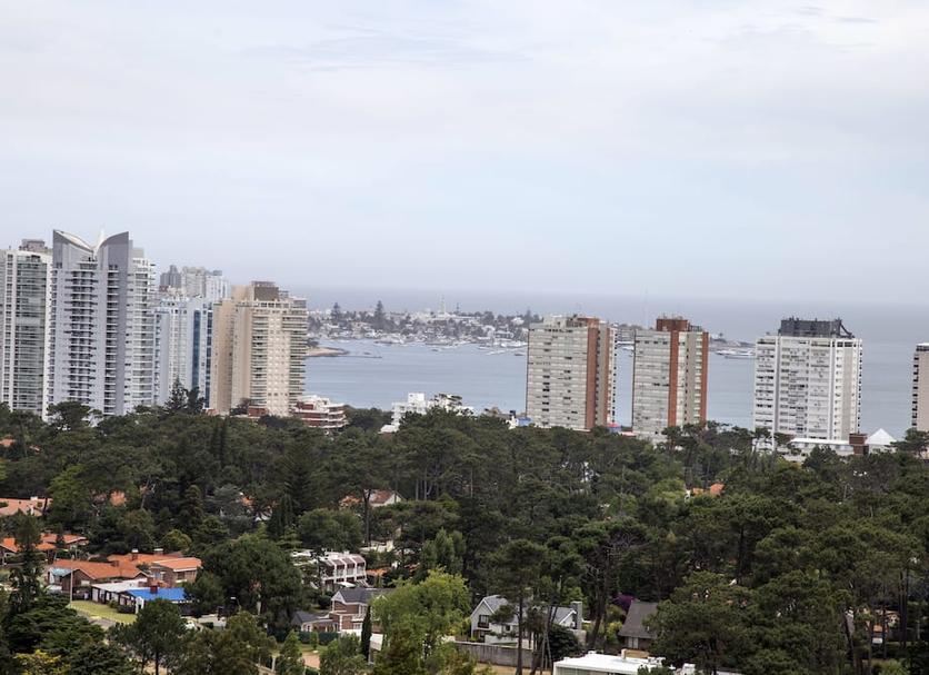 Exterior Foto