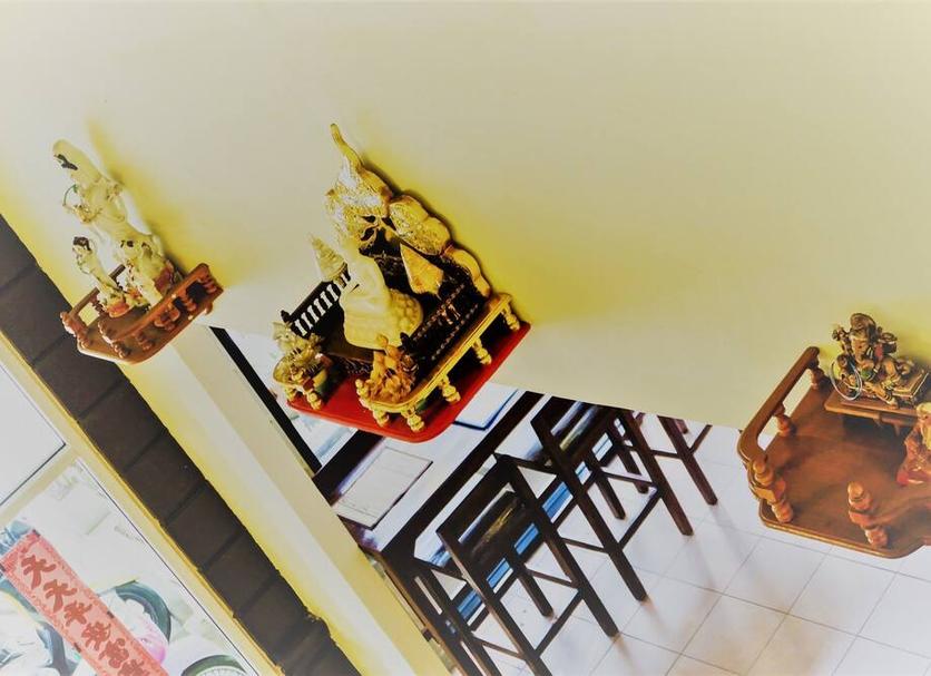 Outra Foto