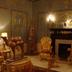 Sala de conferências