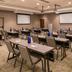 Sala de conferências