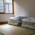 Comodidade do quarto