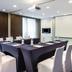 Sala de conferências