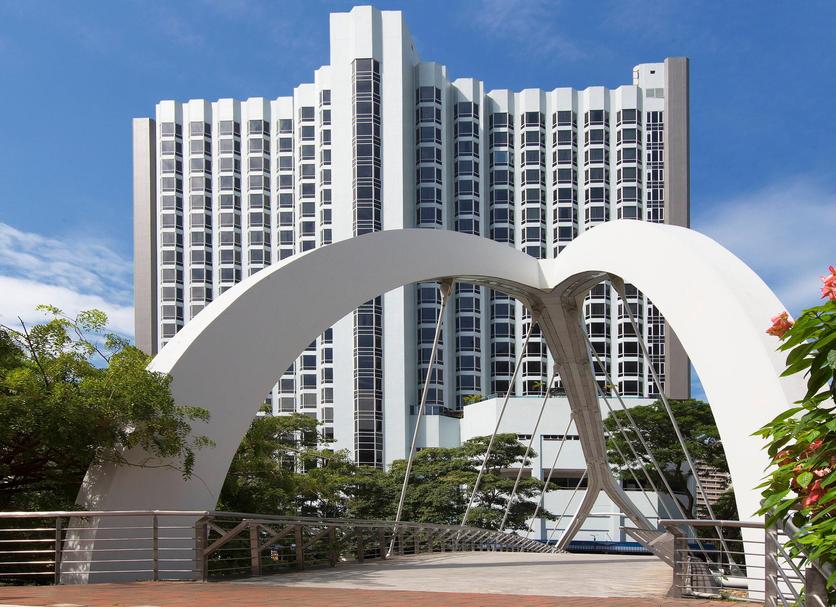 Edifício Foto