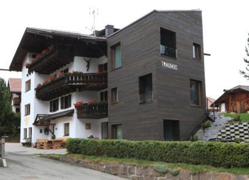 Edifício Foto