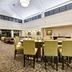 Sala de jantar