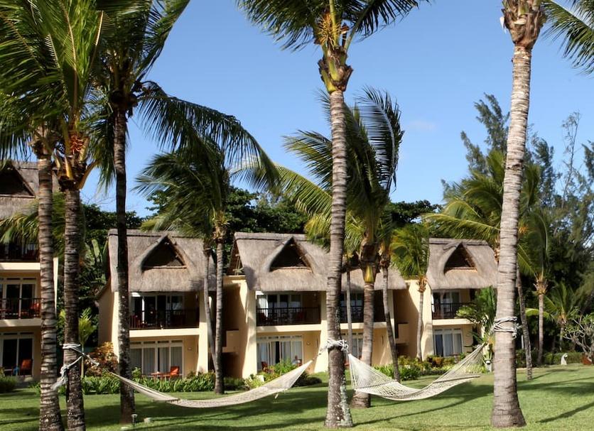 Exterior Foto