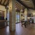 Sala de jantar