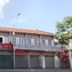 Edifício