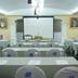 Sala de conferências