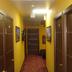 Corredor
