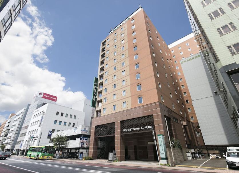 Edifício Foto